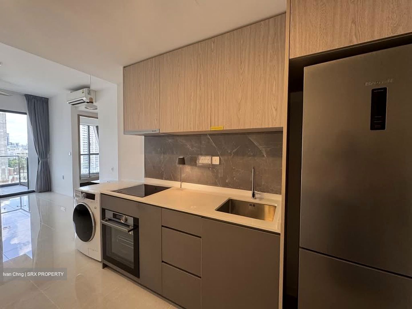 Verticus (D12), Apartment #564776771